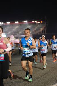 BIB: 208, 11248
                            <button type="button" onclick="openModal(22935824)" class="btn btn-primary btn-sm float-right btn-popup" data-toggle="modal" data-target=".modal-high-quality">
                        <i class="fas fa-shopping-cart"></i> Add to Cart
                    </button>
                                            <button type="button" onclick="isThisMe(22935824, true)" class="btn btn-success btn-sm float-right btn-popup btn-isme hidden" data-toggle="tooltip" data-placement="bottom" title="นี่คือรูปของคุณใช่ไหม คลิกที่นี่เพื่อเอาเข้าอัลบั้ม">
                        <i class="fas fa-plus"></i> Add to album
                    </button>
                    <button type="button" onclick="isThisMe(22935824, false)" class="btn btn-warning btn-sm float-right btn-popup btn-isnotme hidden">
                        <i class="fas fa-ban"></i> Remove from album
                    </button>